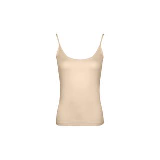 Maxte BASIC MAX Débardeur à Bretelles Fines 3 Pièces  