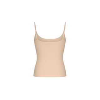 Maxte BASIC MAX Débardeur à Bretelles Fines 3 Pièces  