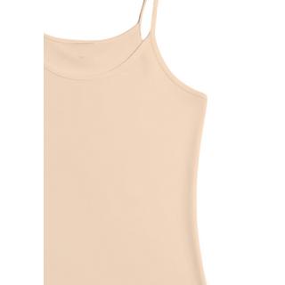 Maxte BASIC MAX Débardeur à Bretelles Fines 3 Pièces  