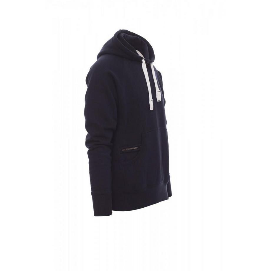 Payper Wear Atlanta+ Felpa con cappuccio  