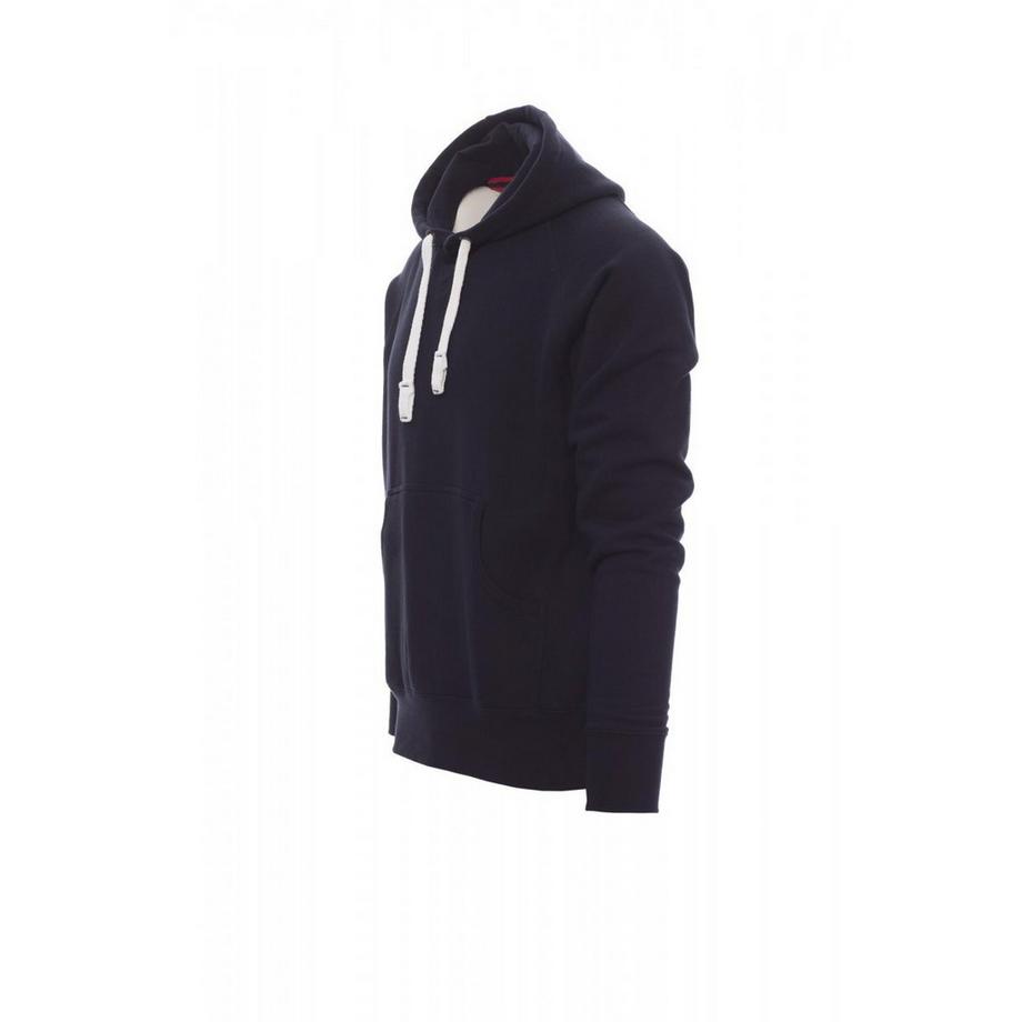 Payper Wear Atlanta+ Felpa con cappuccio  