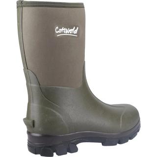 Cotswold  Gummistiefel Kensington 