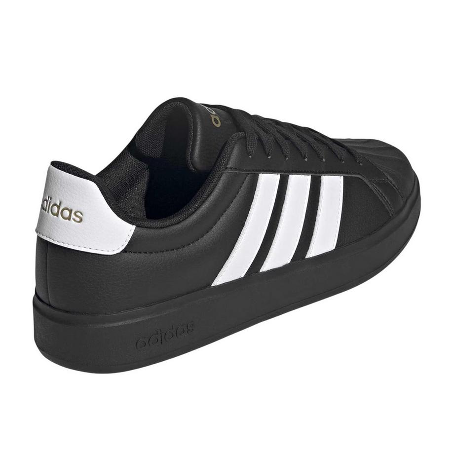adidas Streettalk Scarpe Sportive Basso  