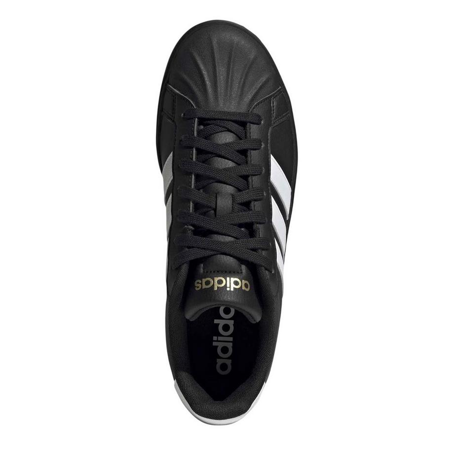 adidas Streettalk Scarpe Sportive Basso  