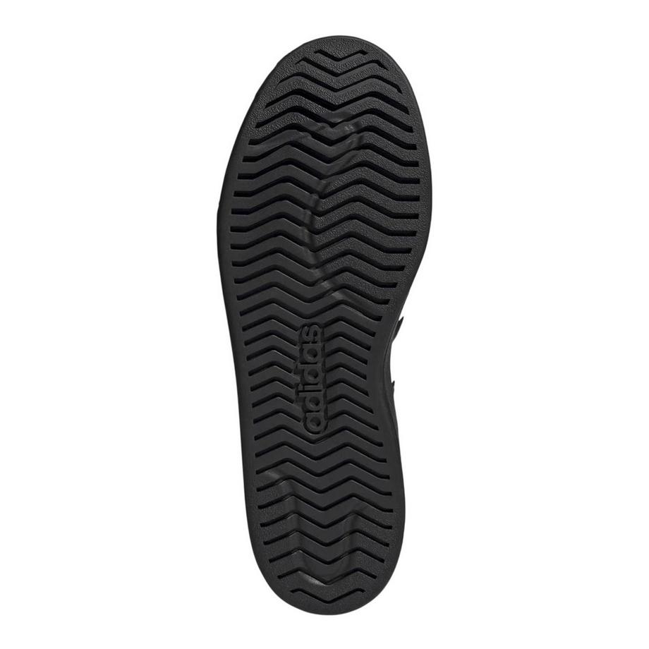 adidas Streettalk Scarpe Sportive Basso  