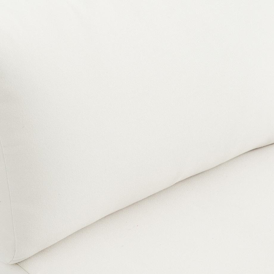 La Redoute Intérieurs 2-Sitzer-Gartensofa Pavia  