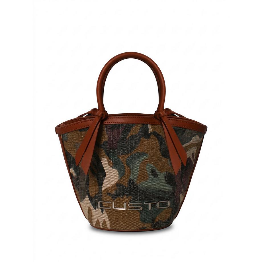 Sac à main