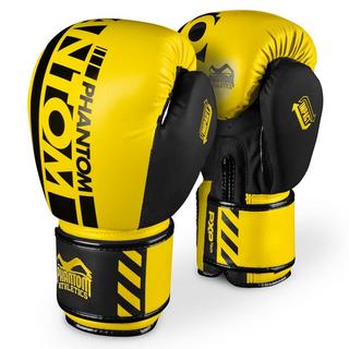 Phantom Athletics  Boxhandschuhe APEX 