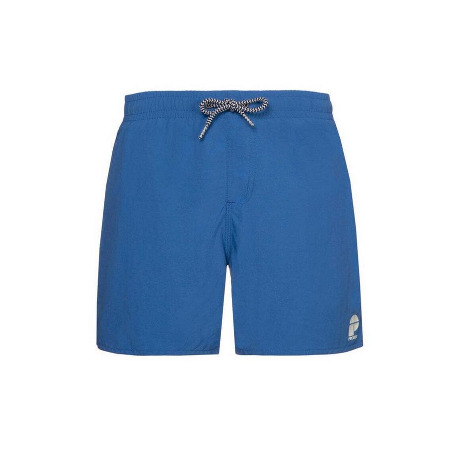 PROTEST  Badeshorts Culture 