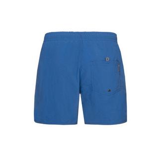 PROTEST  Badeshorts Culture 