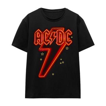 ACDC TShirt