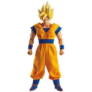 Megahouse  Static Figure - Dragon Ball - Son Goku 