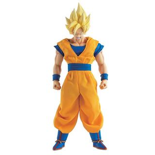 Megahouse  Statische Figur - Dragon Ball - Son Goku 