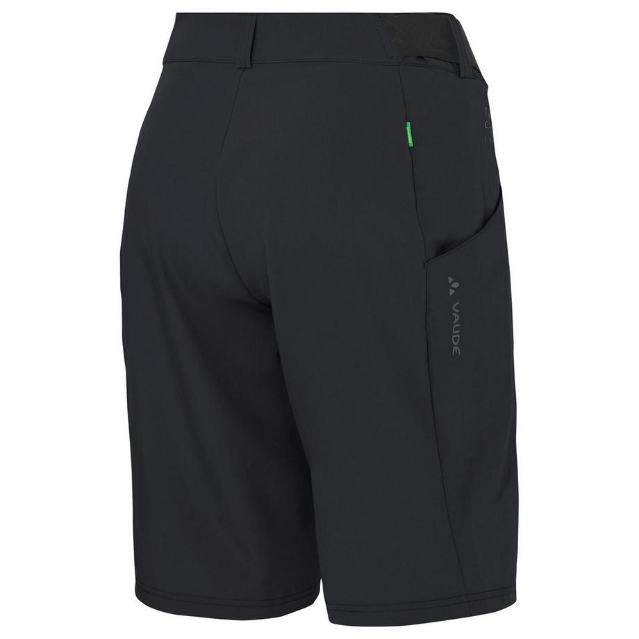 VAUDE  Loamer Shorts 