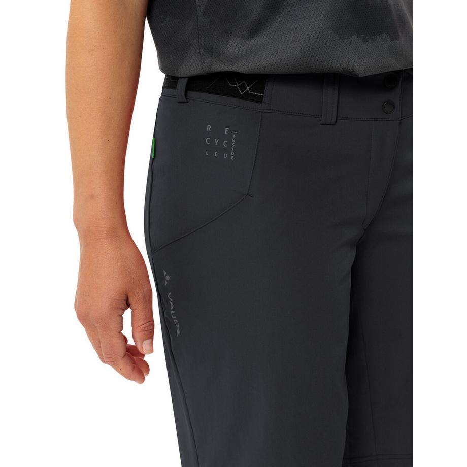 VAUDE  Loamer Shorts 