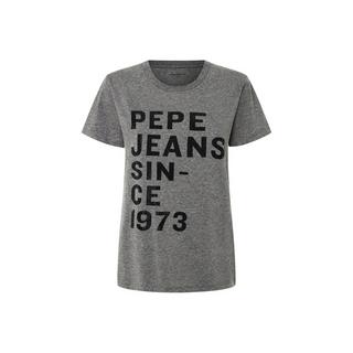 Pepe Jeans  t-hirt da pepe jean gio 