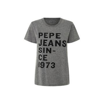 t-hirt pepe jean gio