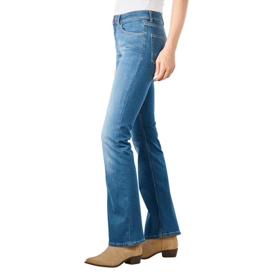 Kuyichi Amy Jeans Bootcut  