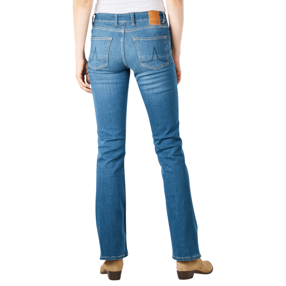 Kuyichi Amy Jeans Bootcut  