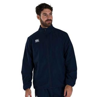 Canterbury Club Trainingsjacke  