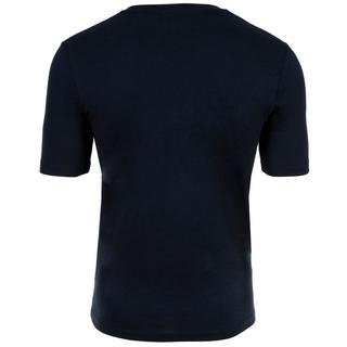 JACK & JONES Leogra Rundhals T-Shirt 5er Pack  