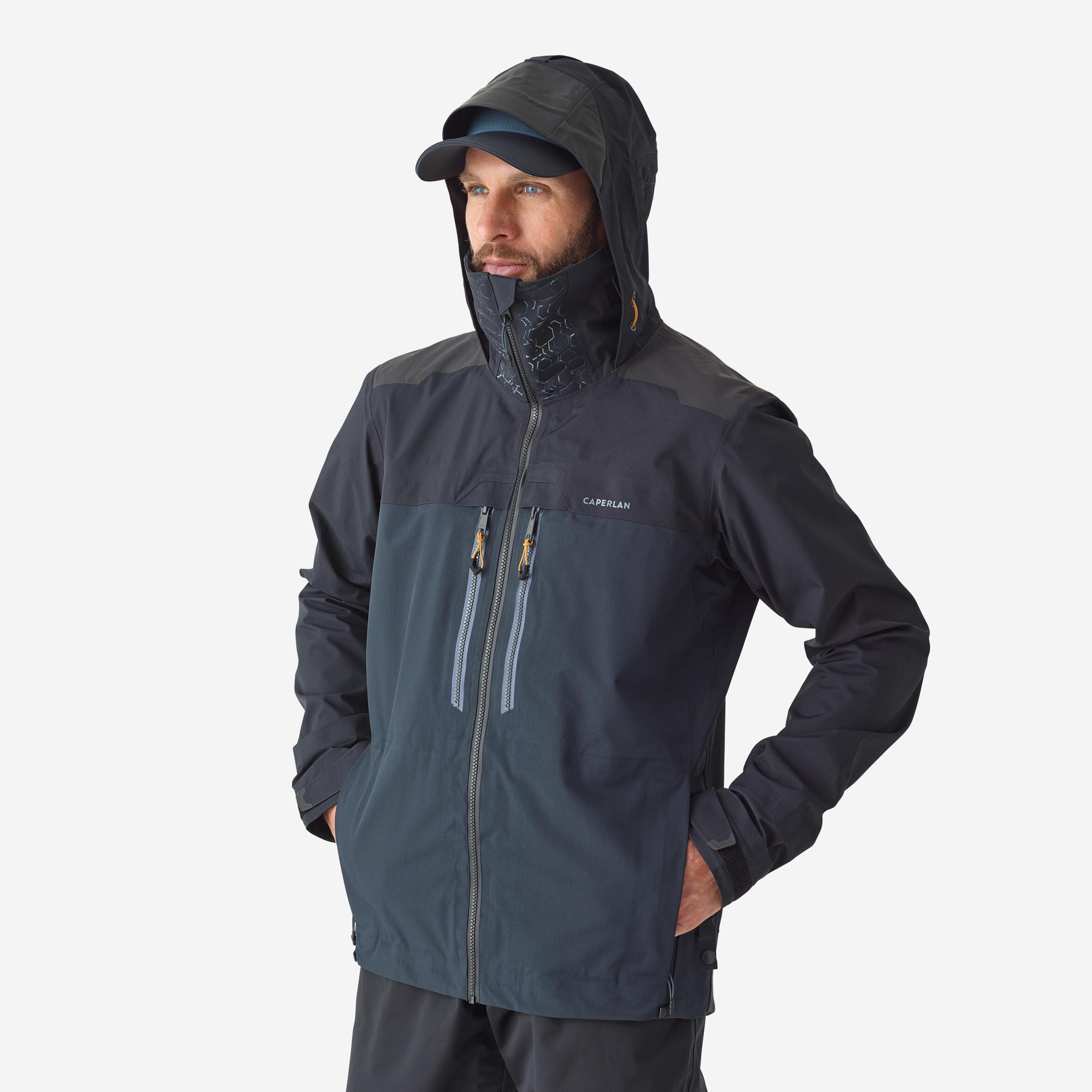 CAPERLAN  Veste - 900 