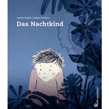 Das Nachtkind