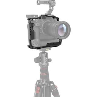 Smallrig  Cage Nikon Z9 