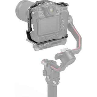 Smallrig  Cage Nikon Z9 