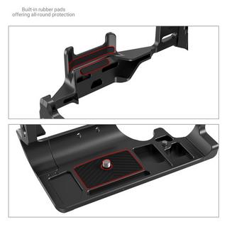 Smallrig  Cage Nikon Z9 