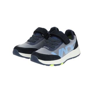 VADO  Sneaker 93327-3301 