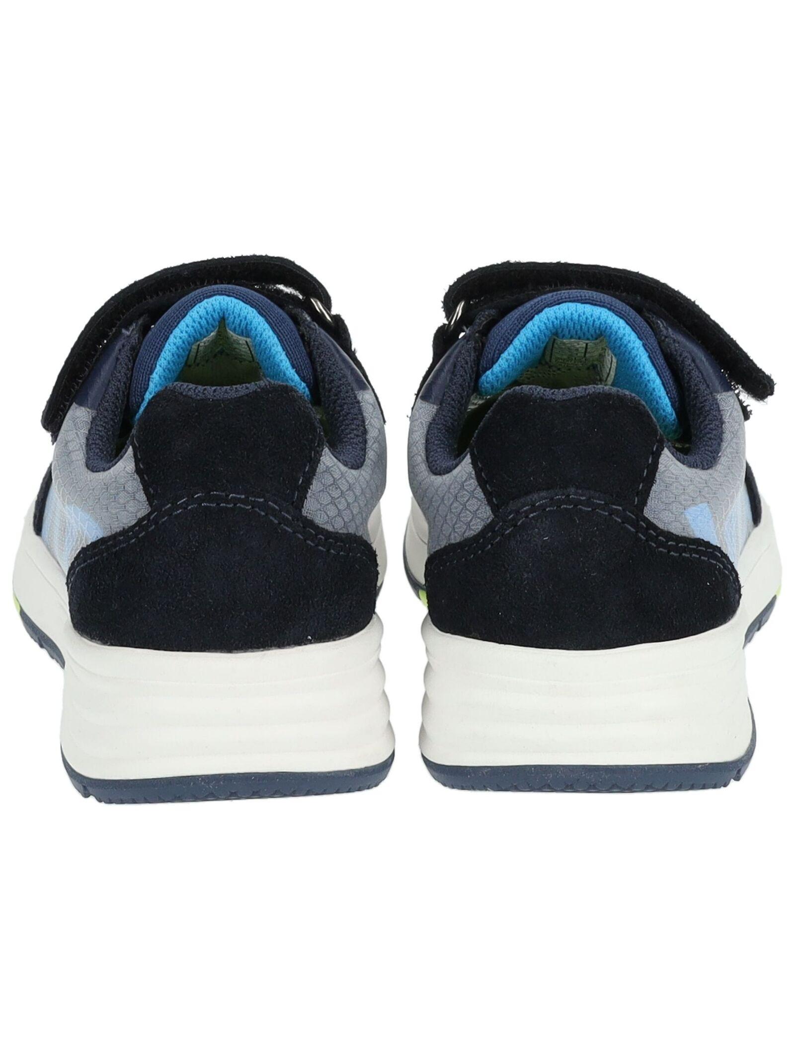 VADO  Sneaker 93327-3301 