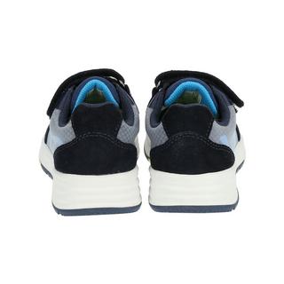 VADO  Sneaker 93327-3301 