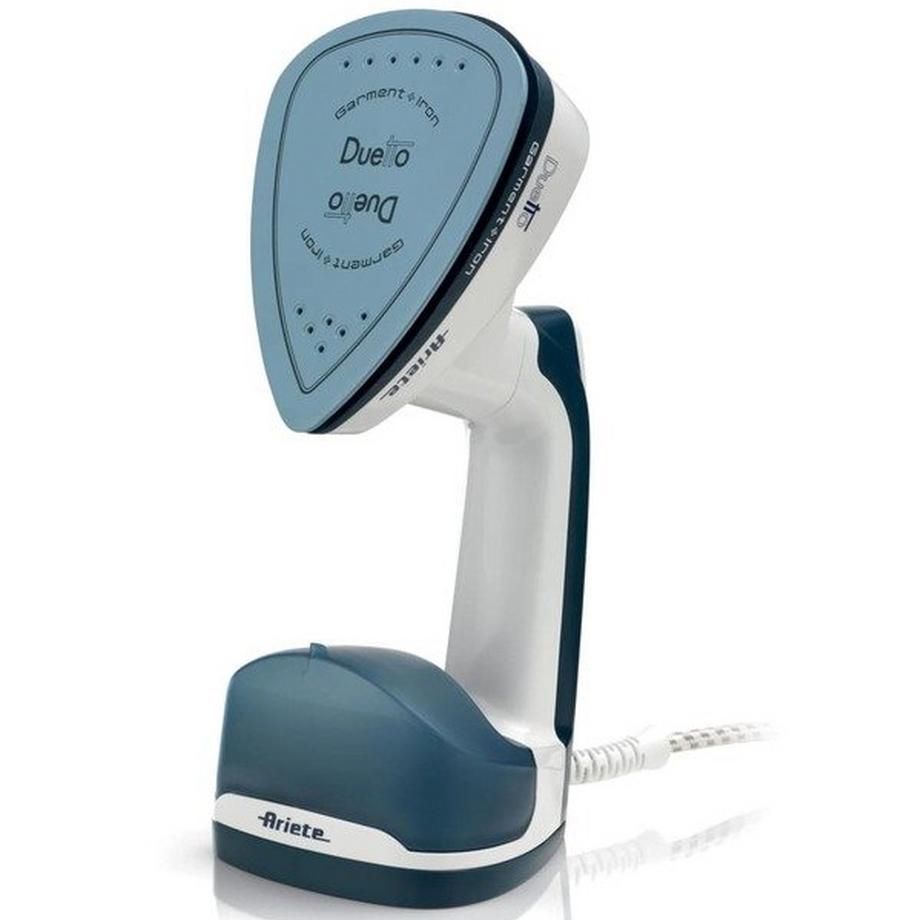 Défroisseur à vapeur