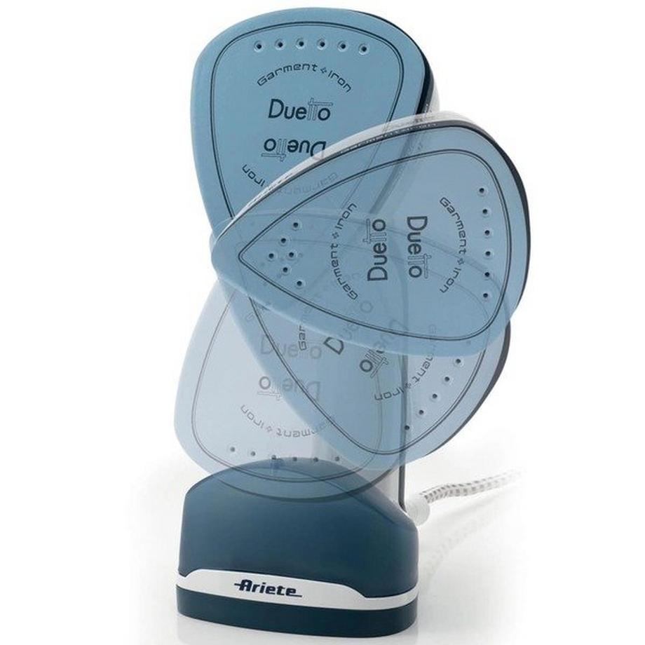 Ariete Kleidungsdampfer  