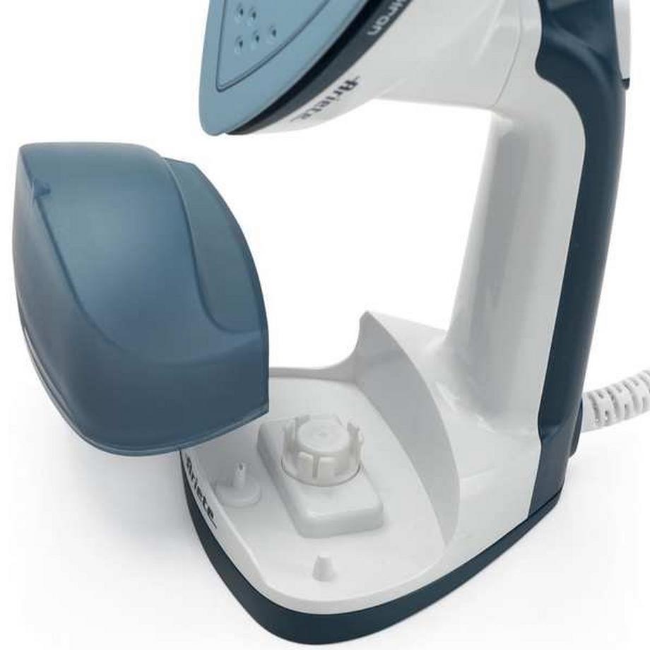 Ariete Kleidungsdampfer  