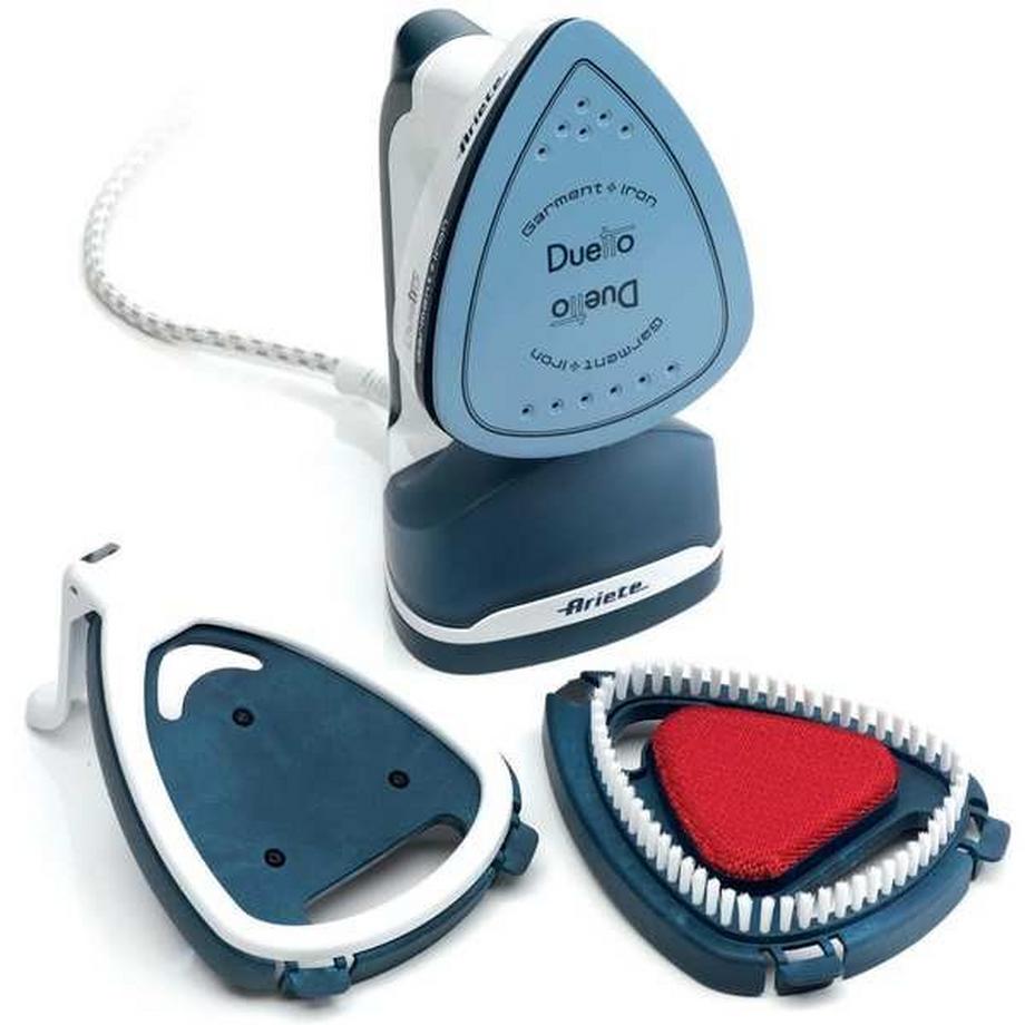 Ariete Kleidungsdampfer  