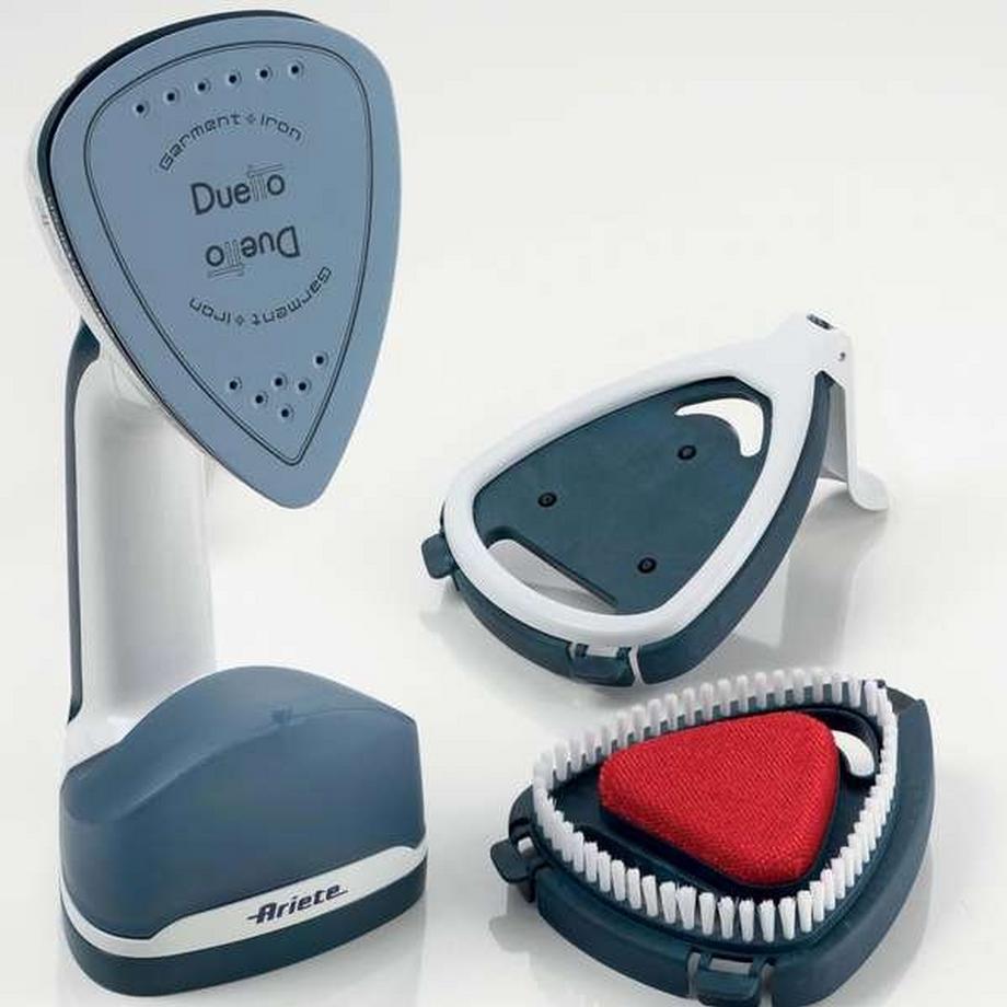 Ariete Kleidungsdampfer  