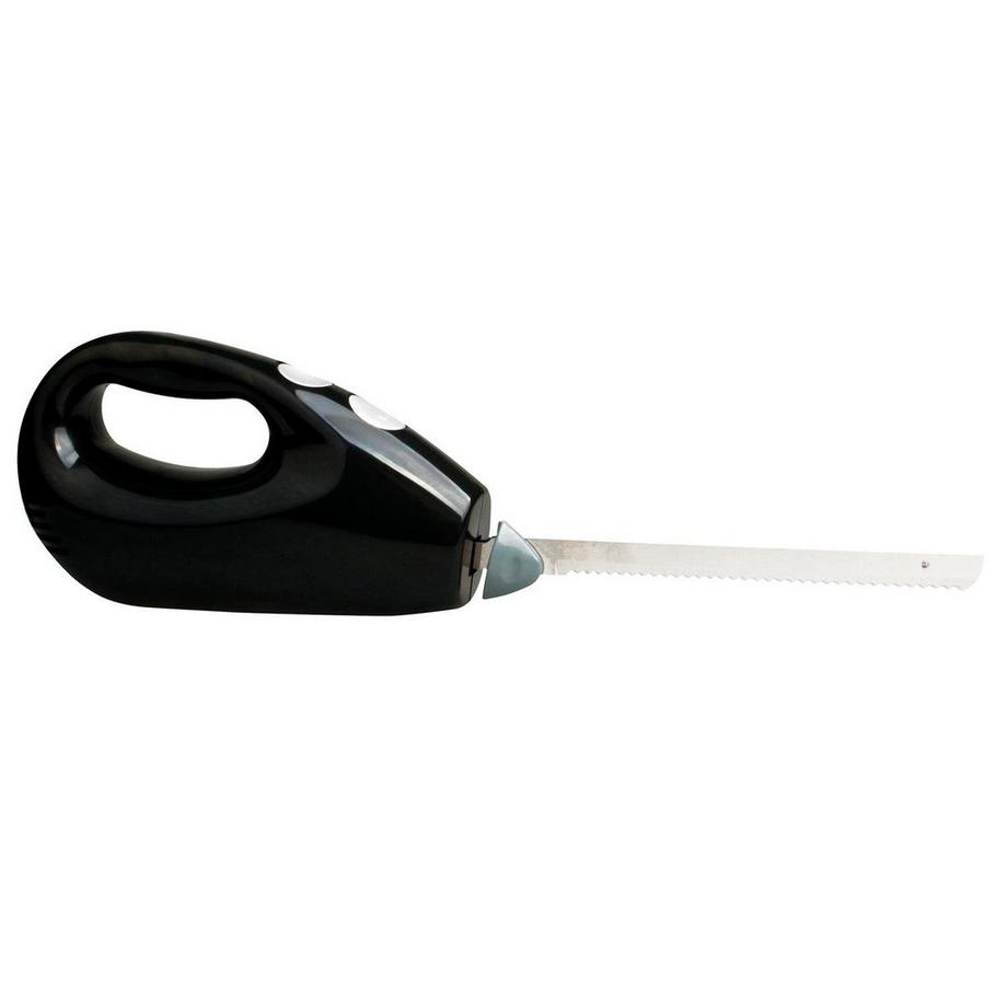 Northio  Elektrisches Universalmesser 