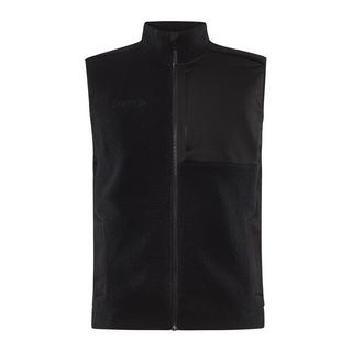 CRAFT Adv Explore Fleeceweste  