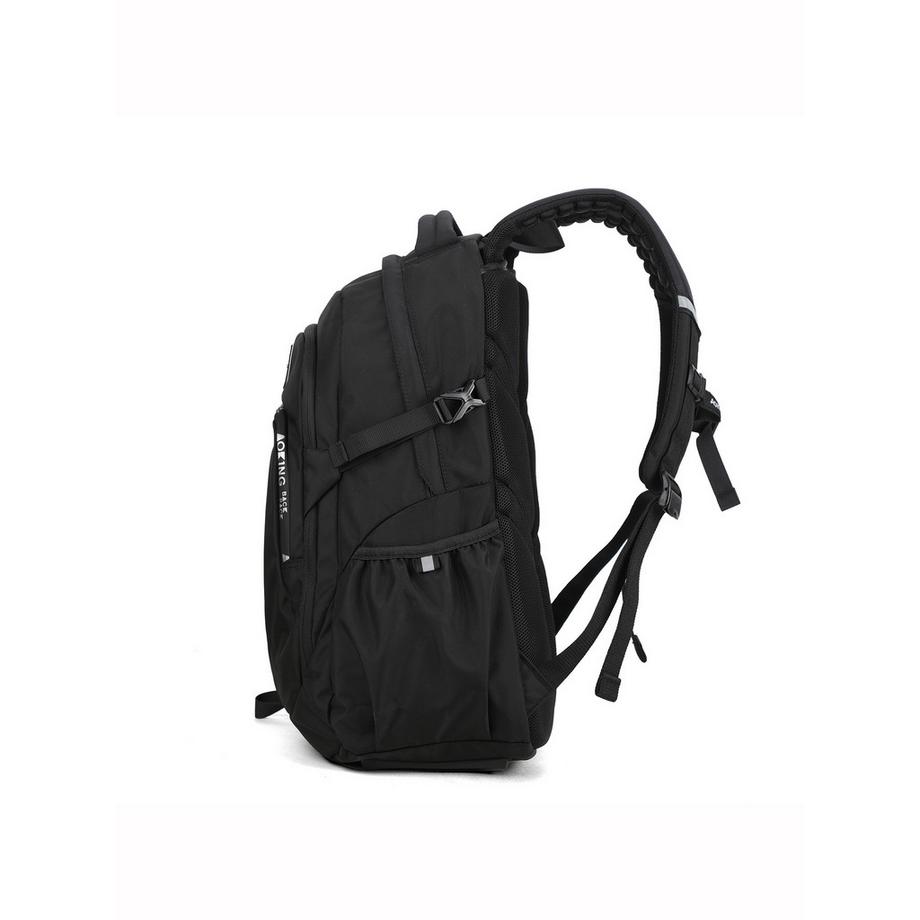 Aoking Rucksack  
