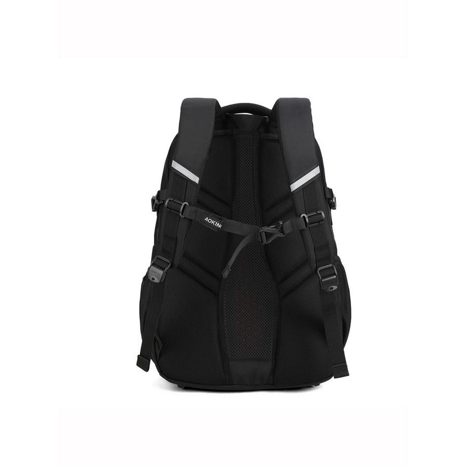 Aoking Rucksack  