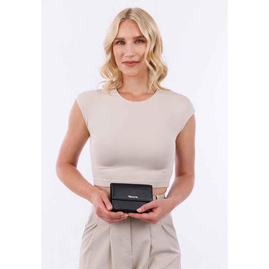 Tamaris Portafoglio Amanda  