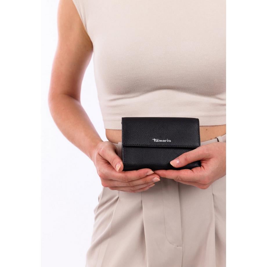 Tamaris Portafoglio Amanda  