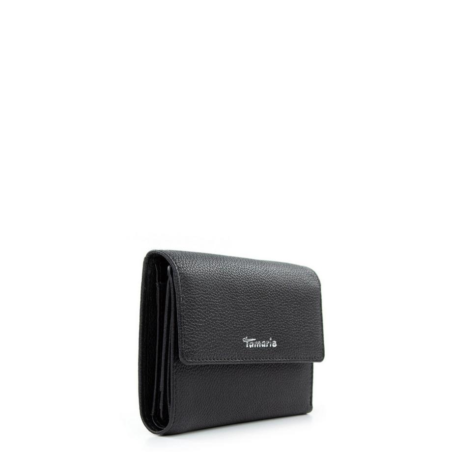 Tamaris Portafoglio Amanda  