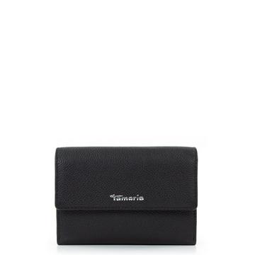 portefeuille TAS Amanda