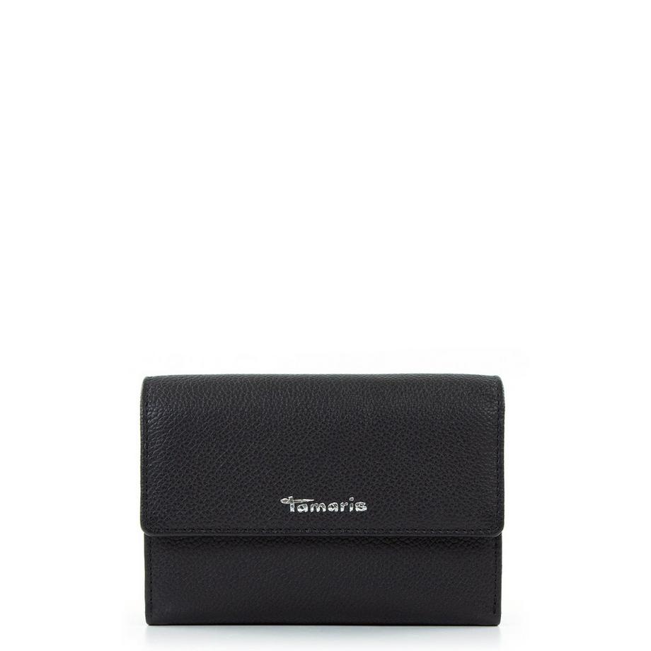Tamaris Portafoglio Amanda  