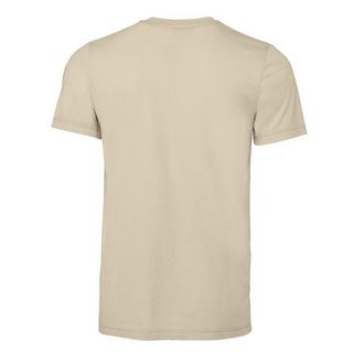 Gildan T-Shirt Weiche Haptik  