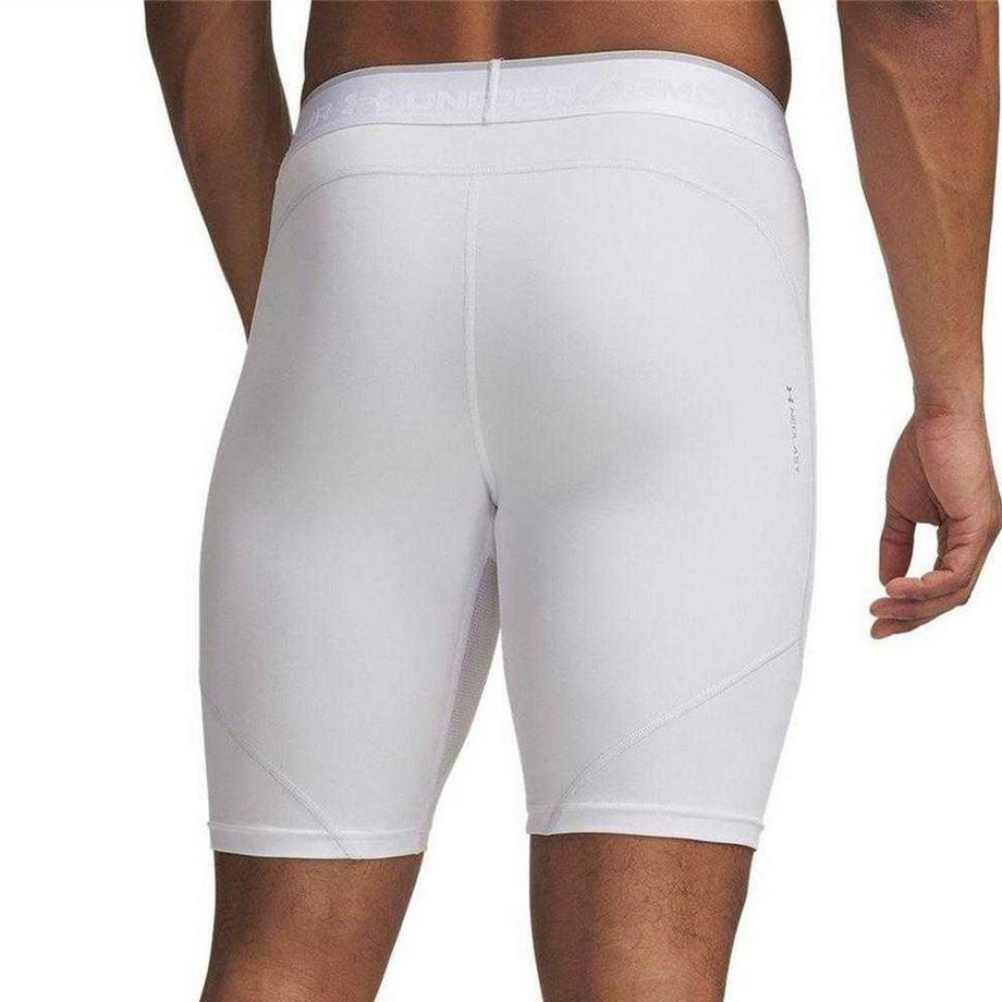 UNDER ARMOUR Short  