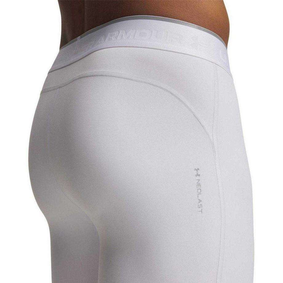 UNDER ARMOUR Short  